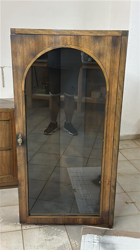 Abrir modal de revisión 1 de 1