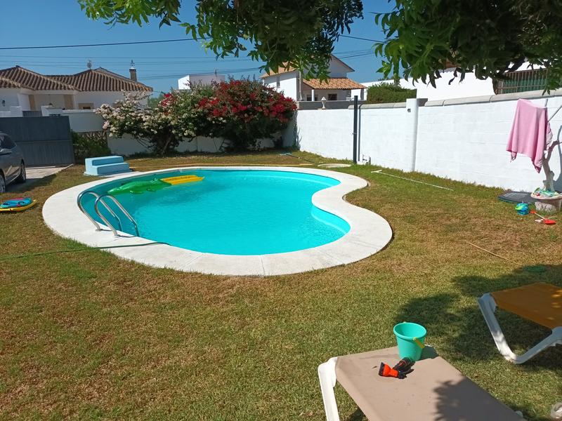 Abrir modal de revisión 1 de 1