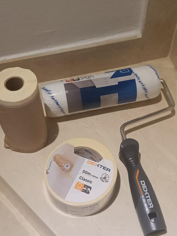 Abrir modal de revisión 1 de 1