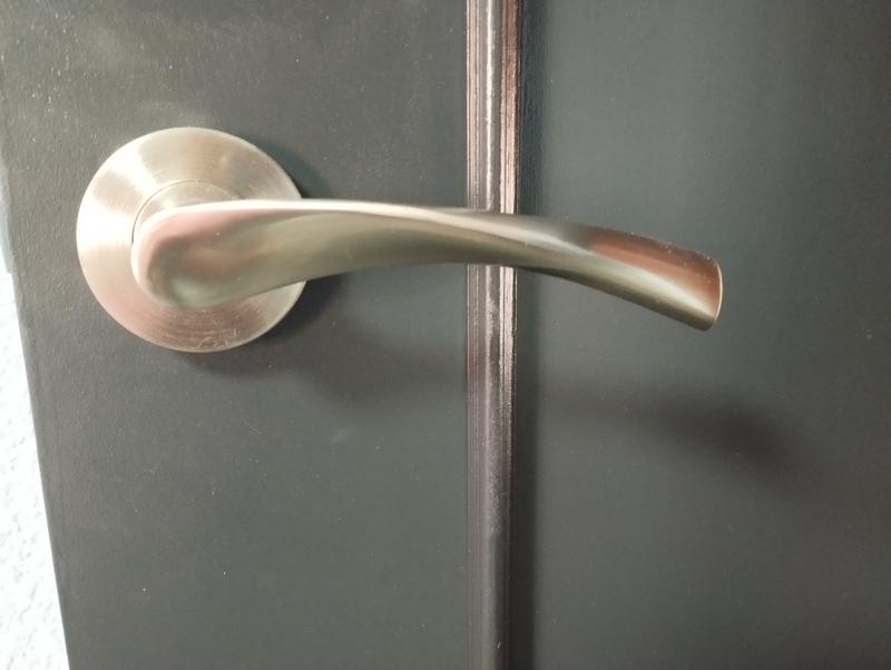 Abrir modal de revisión 1 de 1