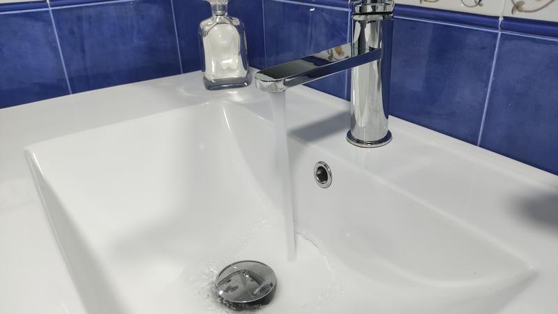 Abrir modal de revisión 1 de 1