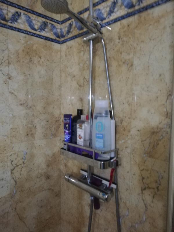 Abrir modal de revisión 1 de 1