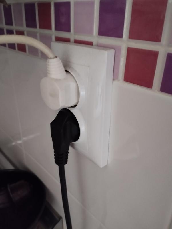 Abrir modal de revisión 1 de 1