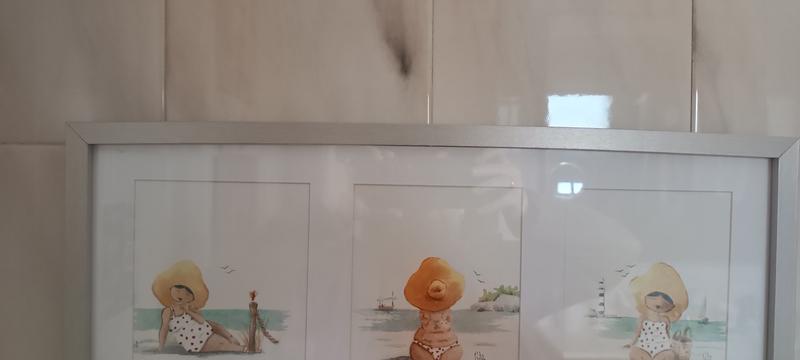 Abrir modal de revisión 1 de 1