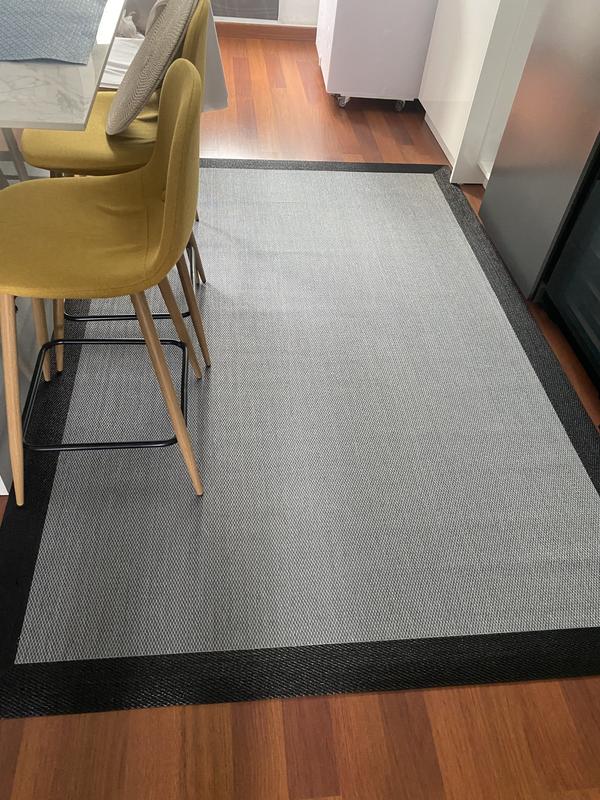 Abrir modal de revisión 1 de 1