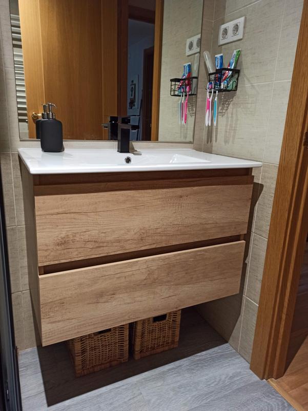 Abrir modal de revisión 1 de 1