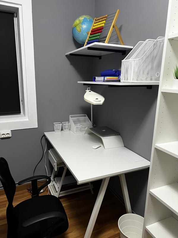 Abrir modal de revisión 1 de 3