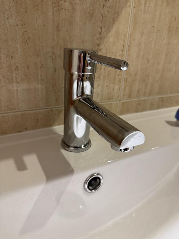 Ouvrir la fenêtre modale de l'avis 1 sur 2