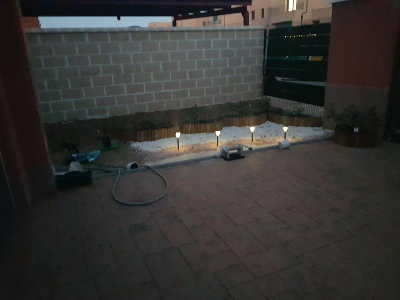 Abra o modal de avaliação 1 de 2