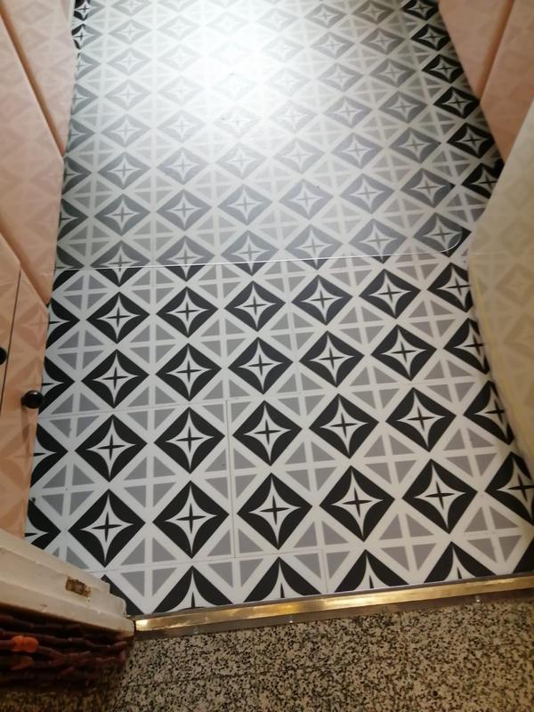 Ouvrir la fenêtre modale de l'avis 1 sur 1