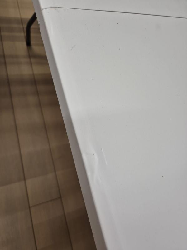 Abrir modal de revisión 1 de 1