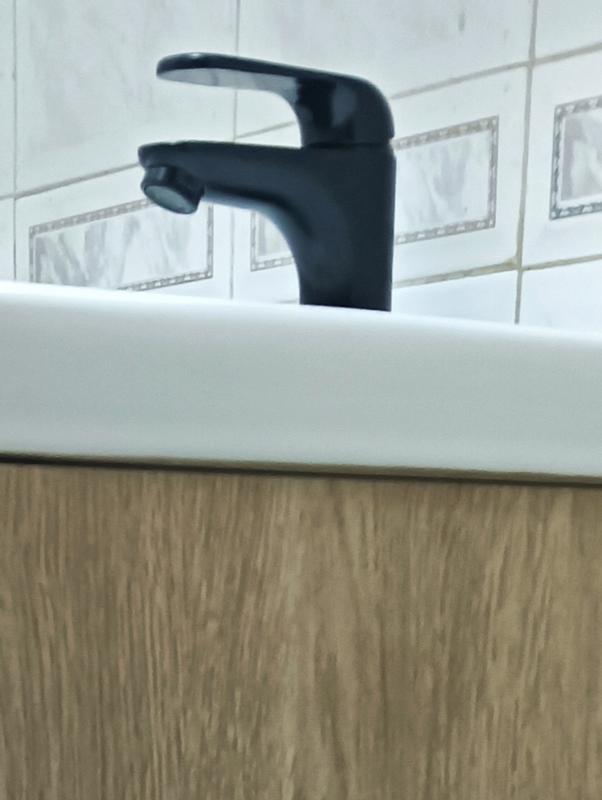 Abrir modal de revisión 1 de 2