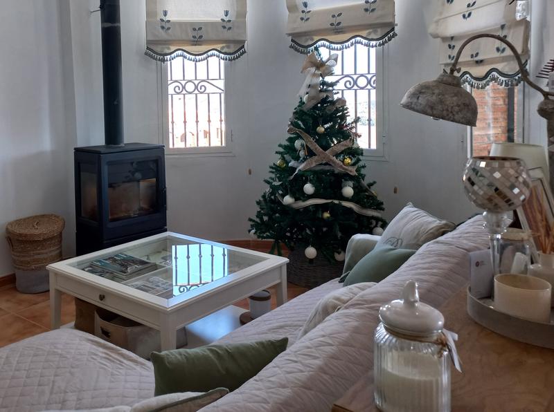 Abrir modal de revisión 1 de 4