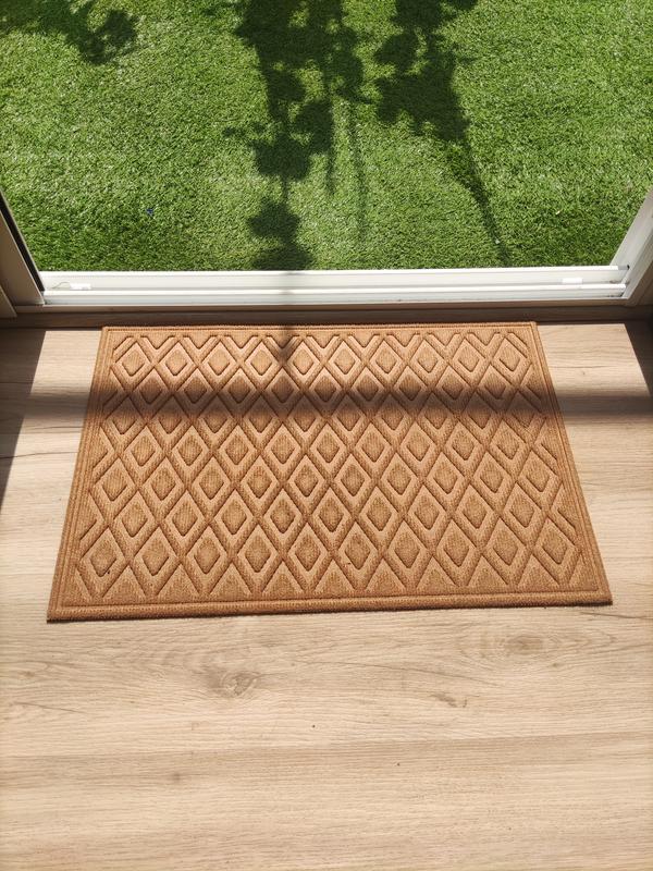 Abrir modal de revisión 1 de 1