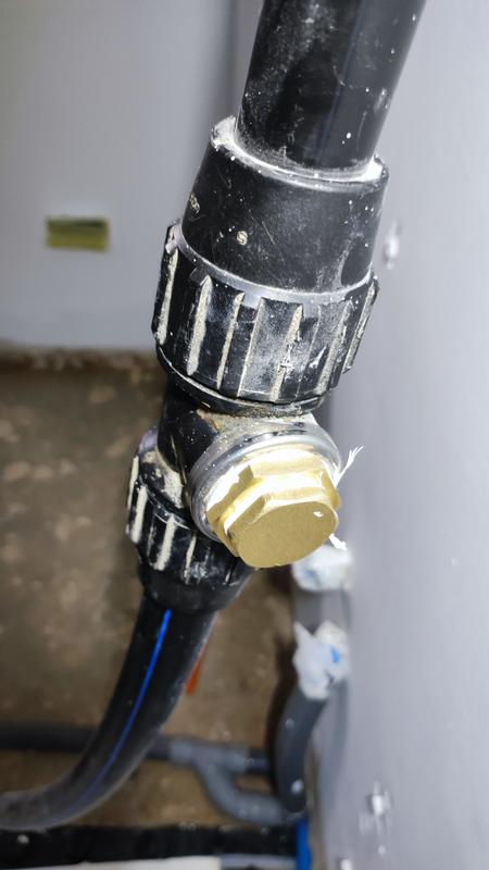 Abrir modal de revisión 1 de 3