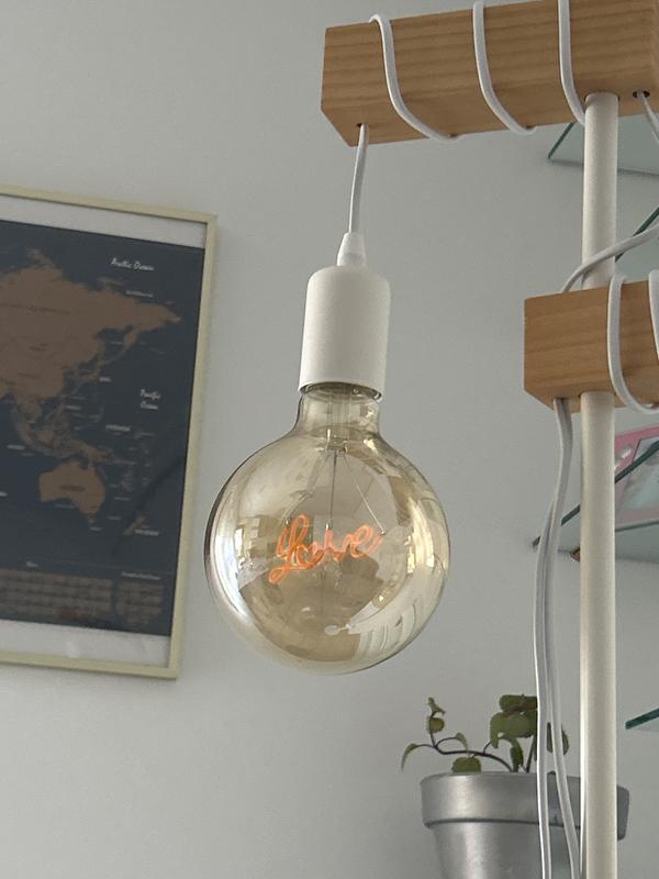 Abrir modal de revisión 1 de 2