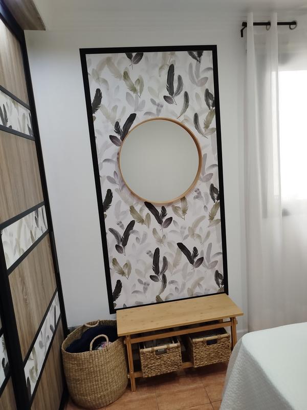 Abra o modal de avaliação 1 de 2