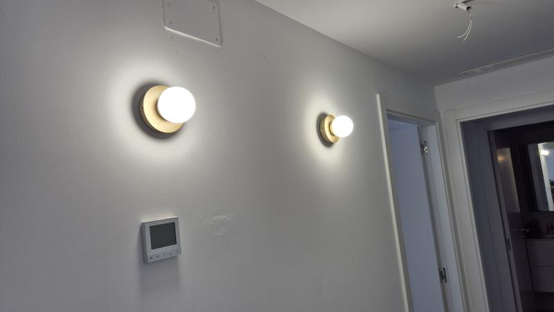 Ouvrir la fenêtre modale de l'avis 1 sur 1