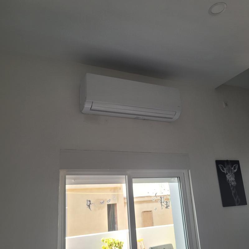 Ouvrir la fenêtre modale de l'avis 1 sur 1