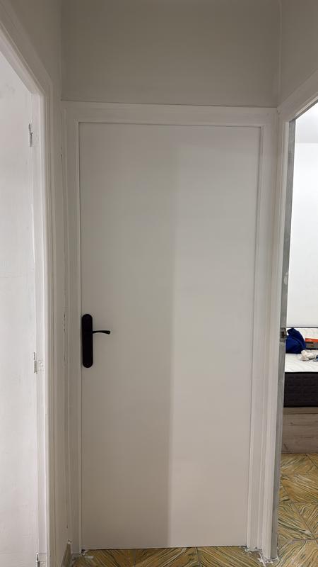 Abrir modal de revisión 1 de 1