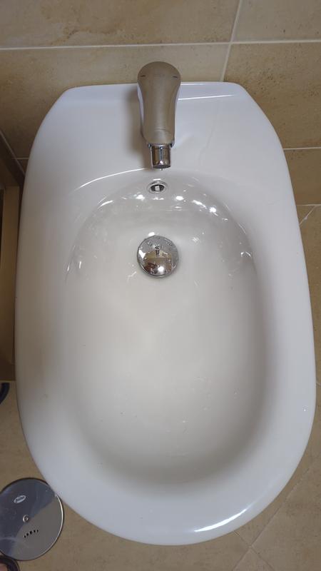 Abrir modal de revisión 1 de 1