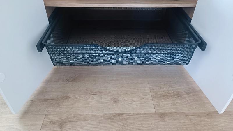 Abrir modal de revisión 1 de 1