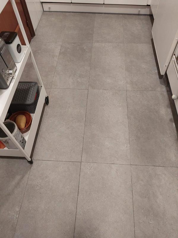 Revisione aperta modale 1 su 2