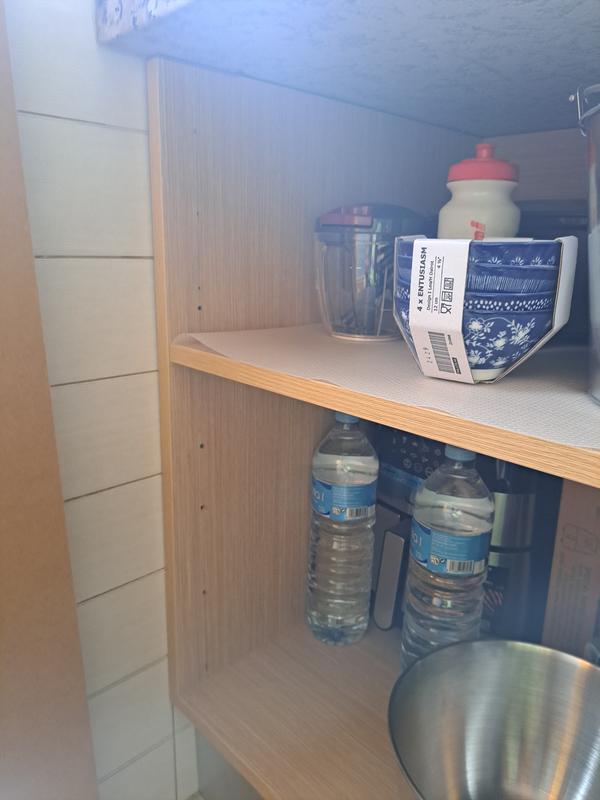 Abrir modal de revisión 1 de 1