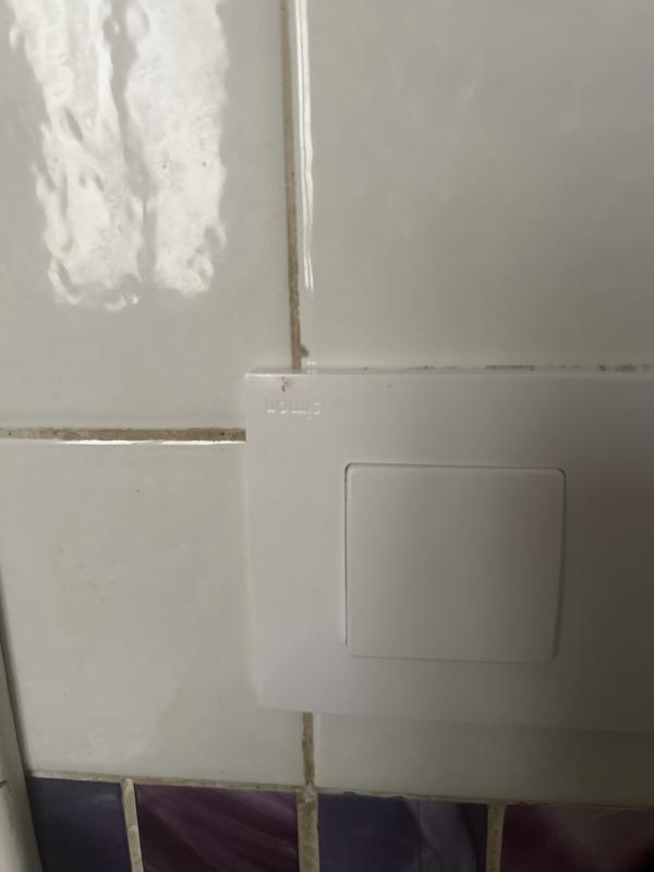 Abrir modal de revisión 1 de 1