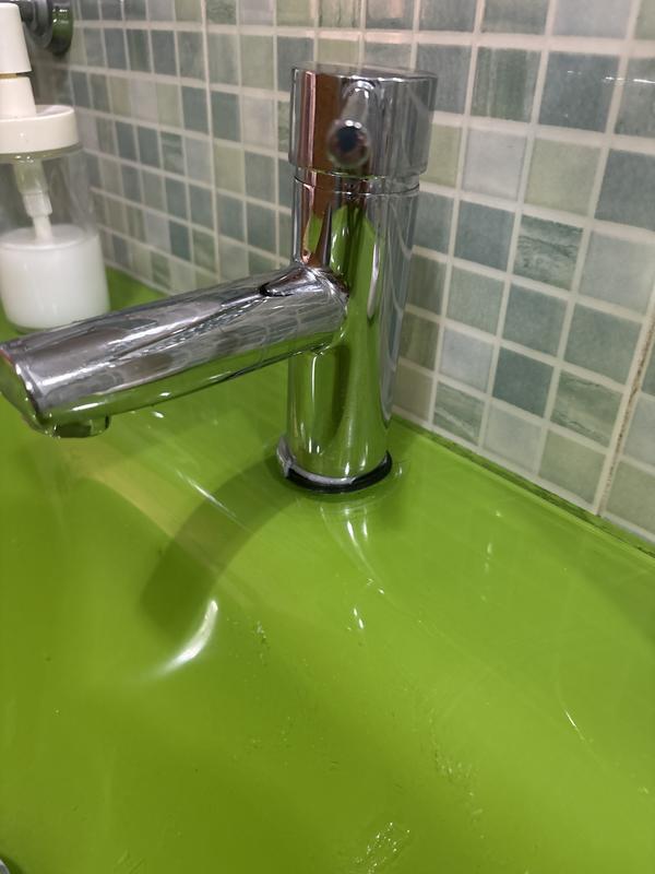 Abrir modal de revisión 1 de 1