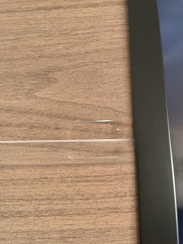 Abrir modal de revisión 4 de 5