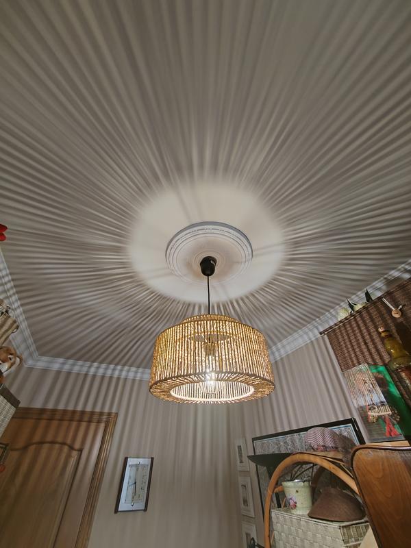 Abrir modal de revisión 4 de 5