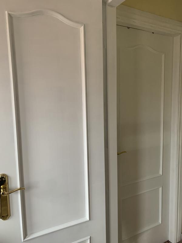 Abrir modal de revisión 1 de 1