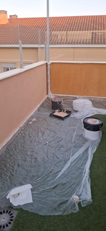 Abrir modal de revisión 1 de 3