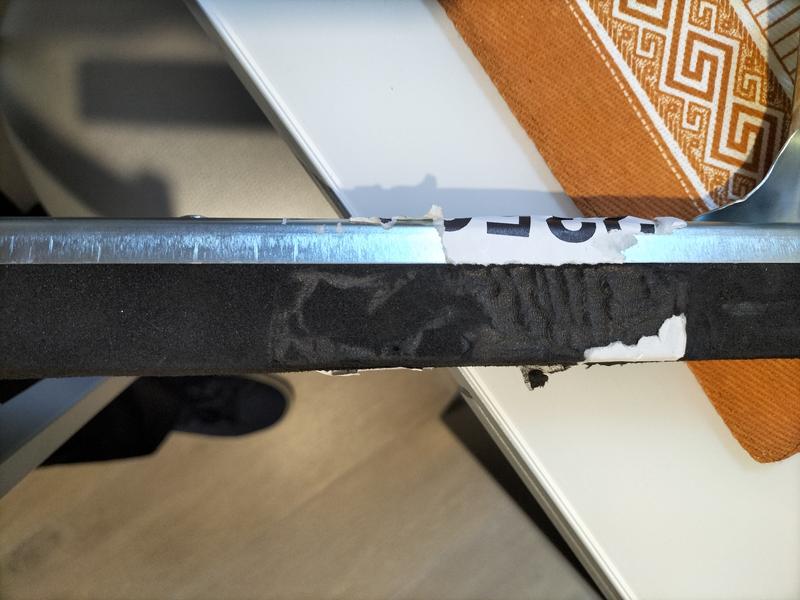 Abrir modal de revisión 1 de 1