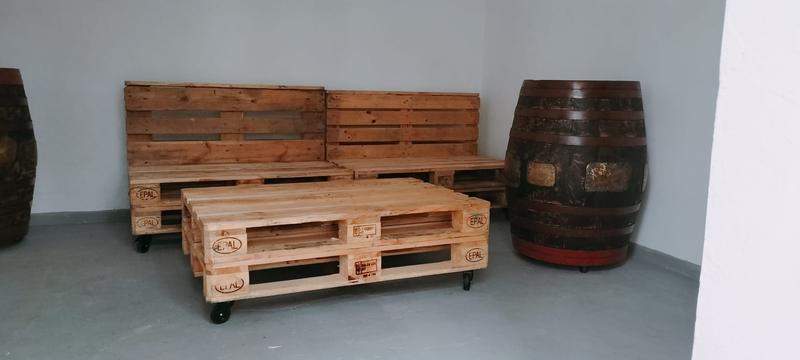 Ouvrir la fenêtre modale de l'avis 1 sur 1