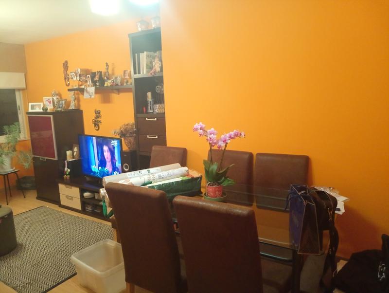 Abrir modal de revisión 2 de 2