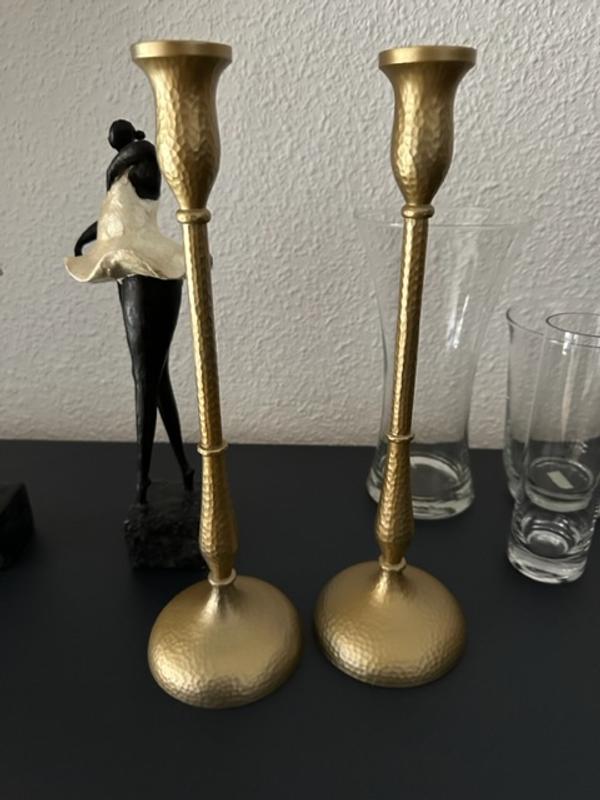 Abrir modal de revisión 1 de 2