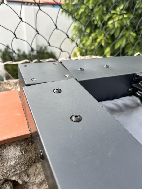 Abrir modal de revisión 1 de 6