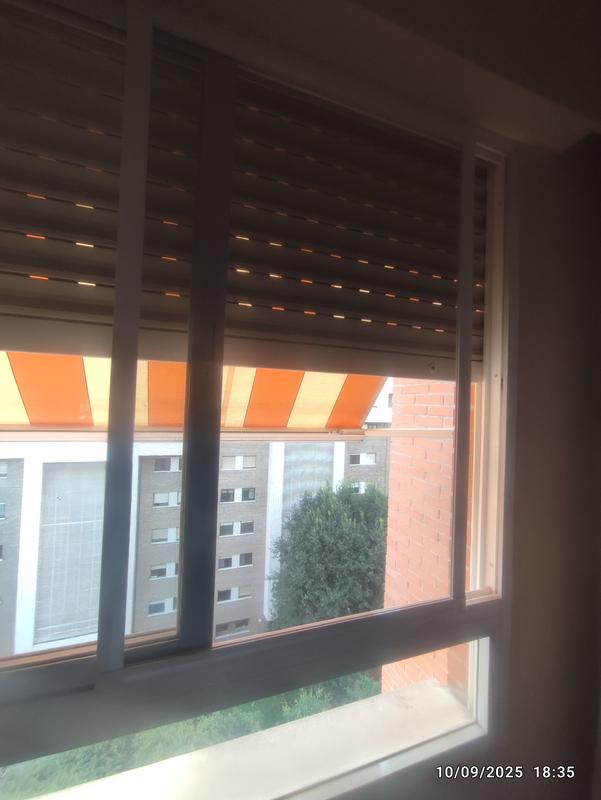 Abrir modal de revisión 1 de 1