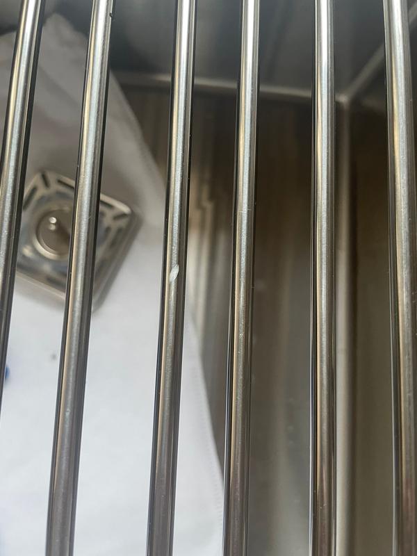 Ouvrir la fenêtre modale de l'avis 2 sur 3