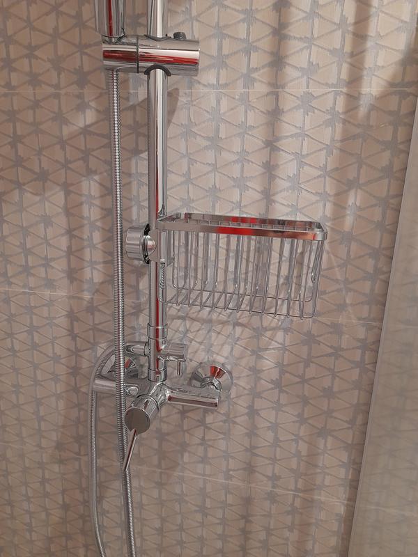 Abrir modal de revisión 1 de 1