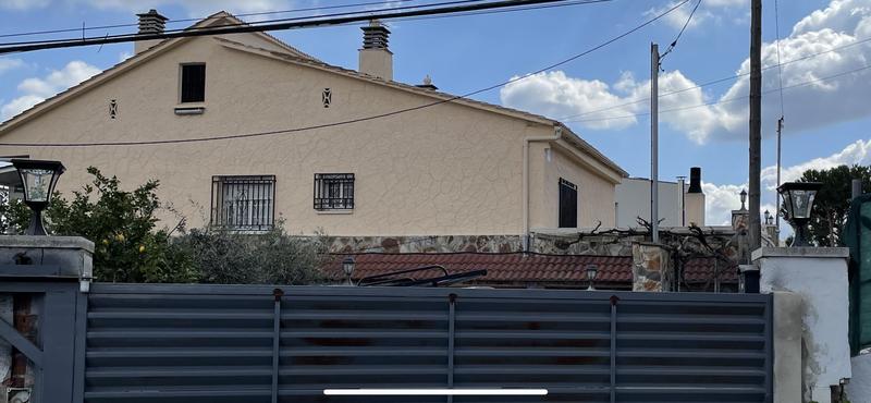 Abrir modal de revisión 1 de 2