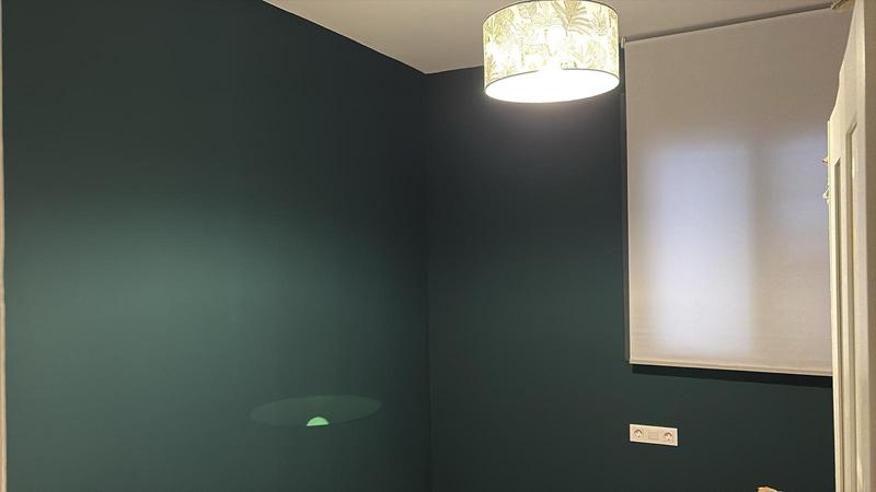 Abrir modal de revisión 1 de 1