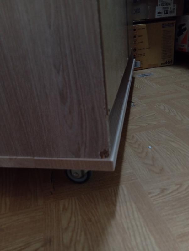 Abrir modal de revisión 1 de 4