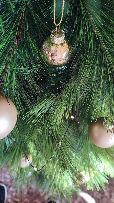 Abrir modal de revisión 1 de 3