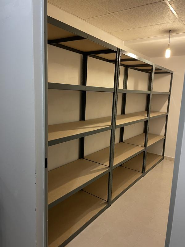 Abrir modal de revisión 1 de 1