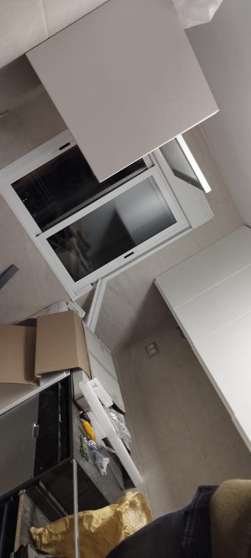 Abrir modal de revisión 1 de 1