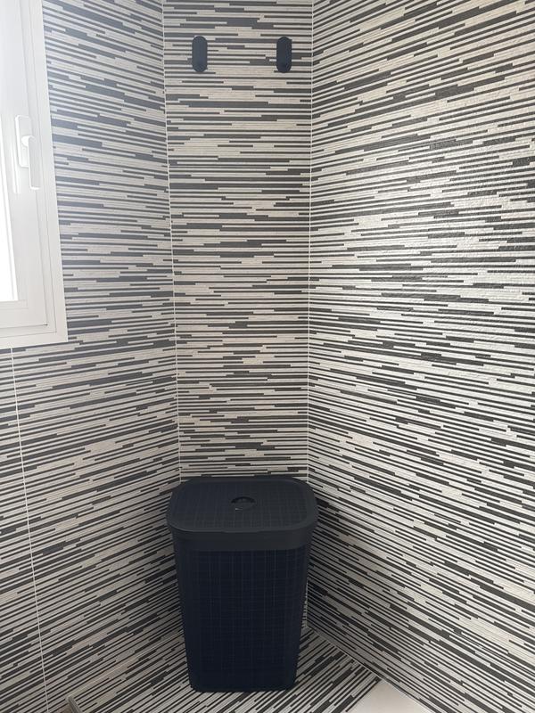 Abrir modal de revisión 1 de 1