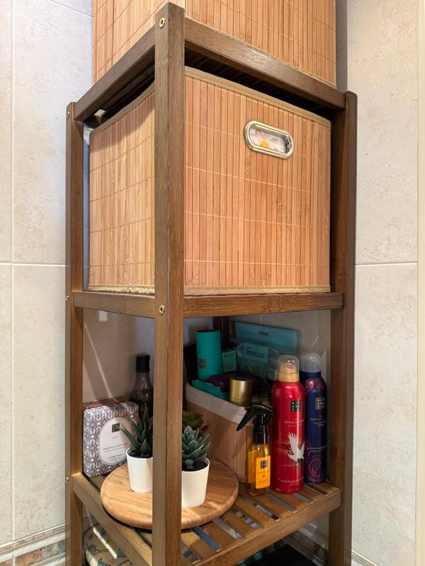 Abrir modal de revisión 1 de 1